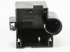 332615-2-S-Whirlpool-2215676           -Terminal Cover