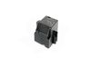 332615-3-S-Whirlpool-2215676           -Terminal Cover
