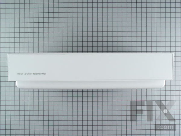 332975-1-M-Whirlpool-2220903           -Meat Pan