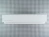 Meat Pan – Part Number: 2220903