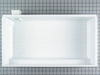332975-2-S-Whirlpool-2220903           -Meat Pan