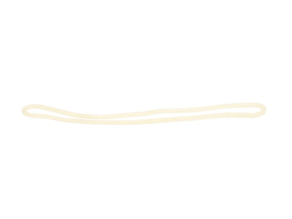 333070-1-M-Whirlpool-2222107           -Door Handle Gasket
