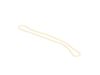 333070-3-S-Whirlpool-2222107           -Door Handle Gasket