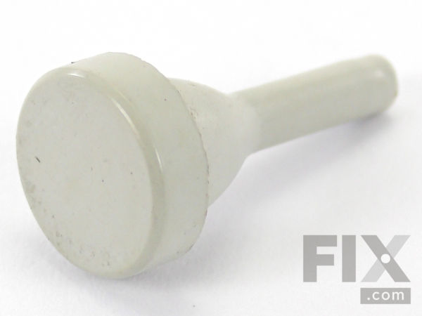 333302-1-M-Whirlpool-238614            -Hinge Bumper