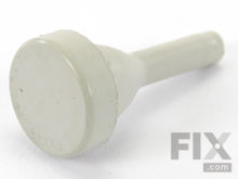 Hinge Bumper – Part Number: 238614
