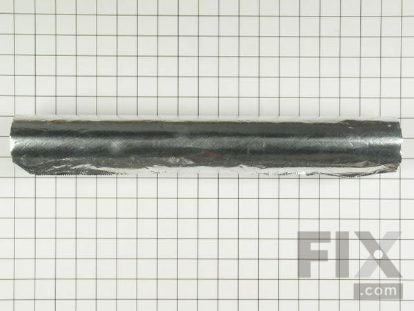 333445-1-M-Whirlpool-241430            -Aluminum Foil