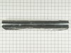 Aluminum Foil – Part Number: 241430