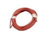 WIRE, ORANGE 14 GA. 150