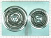 Double Burner Plug-In Module – Part Number: 242903