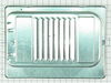 333519-3-S-Whirlpool-242903            -Double Burner Plug-In Module