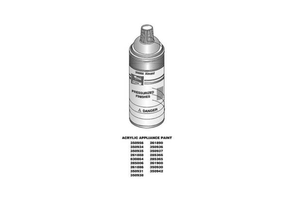 334003-1-M-Whirlpool-261888            -SPRAY
