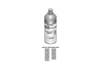 334003-1-S-Whirlpool-261888            -SPRAY