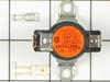 High Limit Thermostat - Limit: 205-40 – Part Number: 279048