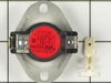High Limit Thermostat - L290-40 – Part Number: 279054