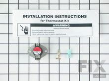 High Limit Thermostat Kit – Part Number: 279080