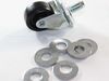 334146-2-S-Whirlpool-279127            -CASTER