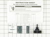 Push-to-Start Switch Kit – Part Number: 279173