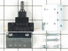 334156-2-S-Whirlpool-279173            -Push-to-Start Switch Kit