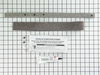 Bearing and Seal Kit – Part Number: 279264