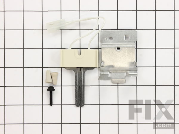 334180-1-M-Whirlpool-279311            -Igniter Kit