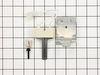 334180-1-S-Whirlpool-279311            -Igniter Kit