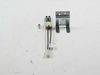 334180-2-S-Whirlpool-279311            -Igniter Kit