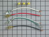 Terminal and Wire Kit – Part Number: 279318