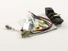 334183-2-S-Whirlpool-279320            -Terminal Block