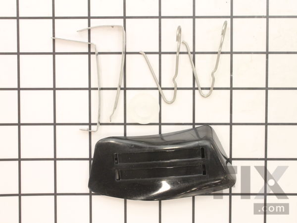 334186-1-M-Whirlpool-279366            -Electrode/Sensor