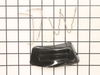 334186-1-S-Whirlpool-279366            -Electrode/Sensor