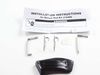 334186-2-S-Whirlpool-279366            -Electrode/Sensor