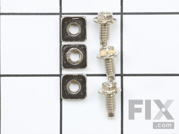 334188-1-M-Whirlpool-279393            -Terminal Block Screw Kit