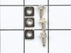 Terminal Block Screw Kit – Part Number: 279393