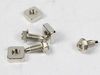 334188-2-S-Whirlpool-279393            -Terminal Block Screw Kit