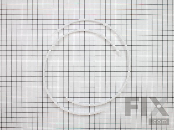 334199-1-M-Whirlpool-279441            -Two-Piece Split Ring Bearing