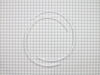 Two-Piece Split Ring Bearing – Part Number: 279441