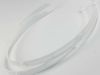 334199-2-S-Whirlpool-279441            -Two-Piece Split Ring Bearing