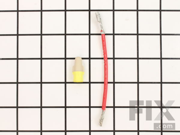 334206-1-M-Whirlpool-279457            -Heating Element Connection Wire Kit