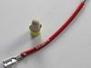 334206-2-S-Whirlpool-279457            -Heating Element Connection Wire Kit