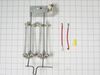Heating Element Kit – Part Number: 279506