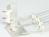 334215-2-S-Whirlpool-279506            -Heating Element Kit