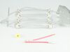 334215-3-S-Whirlpool-279506            -Heating Element Kit