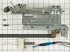 334220-3-S-Whirlpool-279536            -Gas Burner Assembly