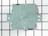 334225-3-S-Whirlpool-279561            -Dryer Timer