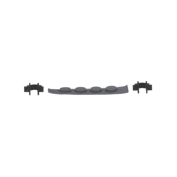 334241-1-M-Whirlpool-279638            -Toe Panel Clip Kit