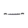 Toe Panel Clip Kit – Part Number: 279638