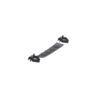 334241-2-S-Whirlpool-279638            -Toe Panel Clip Kit