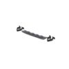 334241-3-S-Whirlpool-279638            -Toe Panel Clip Kit