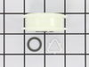 334244-1-S-Whirlpool-279640            -Idler Pulley