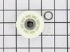 334244-2-S-Whirlpool-279640            -Idler Pulley